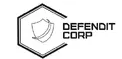 DefendIT corp